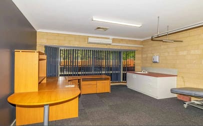 26 Forrest Street Pinjarra WA 6208 - Image 3
