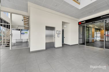 112/2 Graystone Court Epping VIC 3076 - Image 3