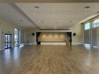 2 Capstan Drive Dubbo NSW 2830 - Image 2