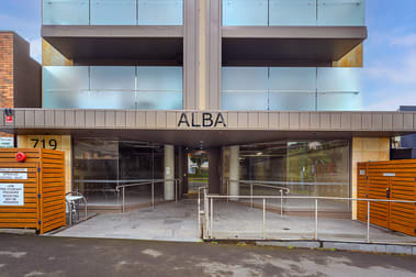 2/719 Whitehorse Road Mont Albert VIC 3127 - Image 2