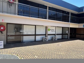 4/40 Torquay Road Pialba QLD 4655 - Image 1