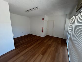 4/40 Torquay Road Pialba QLD 4655 - Image 2