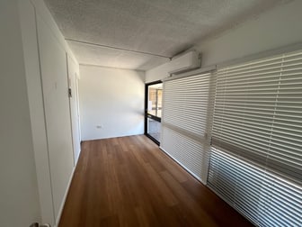 4/40 Torquay Road Pialba QLD 4655 - Image 3