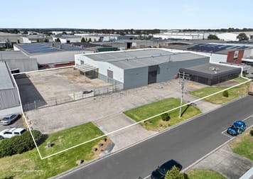 14 Zenith Road Dandenong South VIC 3175 - Image 1