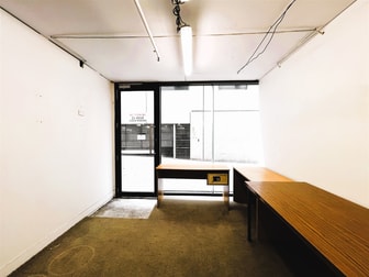 Tenancy 9/488, Swanston St Swanston St Carlton VIC 3053 - Image 1