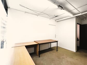 Tenancy 9/488, Swanston St Swanston St Carlton VIC 3053 - Image 2