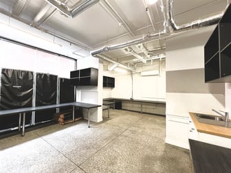 Tenancy 8/478-488, Swanston St Swanston St Carlton VIC 3053 - Image 2