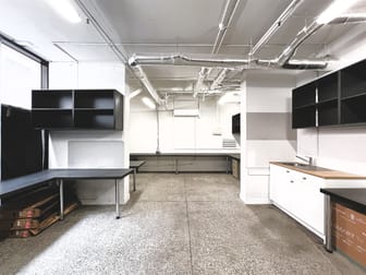 Tenancy 8/478-488, Swanston St Swanston St Carlton VIC 3053 - Image 3