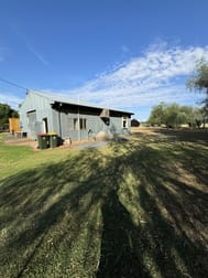 8 Orion Place Parkes NSW 2870 - Image 2