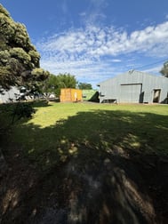 8 Orion Place Parkes NSW 2870 - Image 3