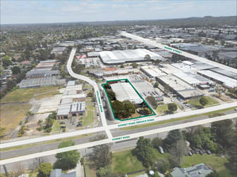 Click to view all images 351 Dorset Road Bayswater VIC 3153 - Image 2