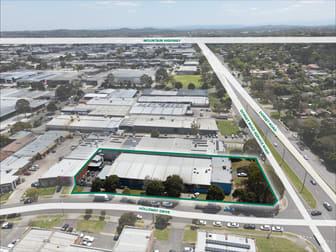 Click to view all images 351 Dorset Road Bayswater VIC 3153 - Image 1