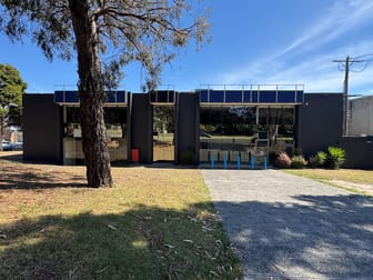 Click to view all images 351 Dorset Road Bayswater VIC 3153 - Image 3