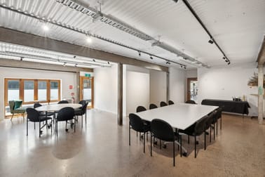 268 Pirie Street Adelaide SA 5000 - Image 2