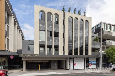 433-435 Hampton Street Hampton VIC 3188 - Image 1