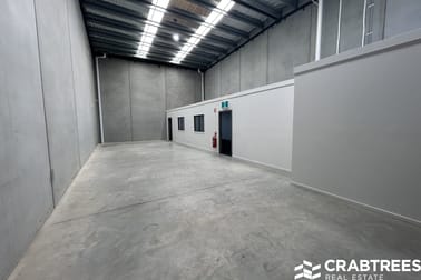 6/39 Howleys Road Notting Hill VIC 3168 - Image 2