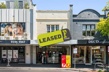 378 Bay Street Brighton VIC 3186 - Image 1