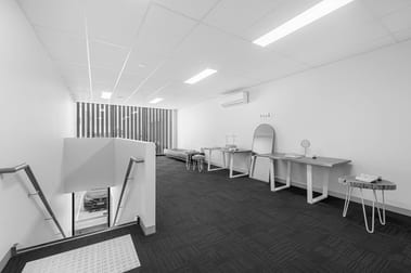 11/20 Ponting Street Williamstown VIC 3016 - Image 3