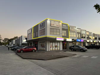 22D/1631 Wynnum Road Tingalpa QLD 4173 - Image 1