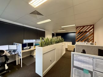 22D/1631 Wynnum Road Tingalpa QLD 4173 - Image 2