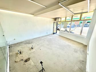 Shop 2/129 Pittwater Road Manly NSW 2095 - Image 2
