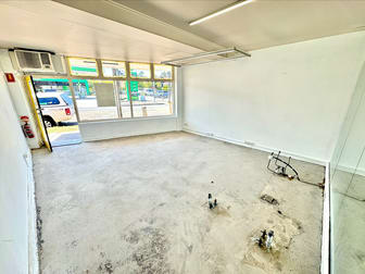 Shop 2/129 Pittwater Road Manly NSW 2095 - Image 3