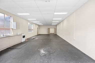 157b Sydney Road Brunswick VIC 3056 - Image 3