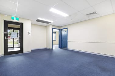44-46 Hopetoun Street Woonona NSW 2517 - Image 2