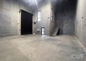 Unit 1/51-53 Gavenlock Road Tuggerah NSW 2259 - Image 2