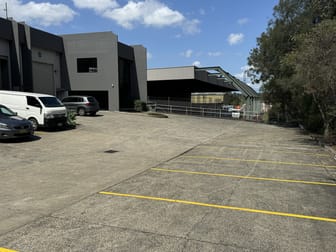 Unit 6/60 Fairford Road Padstow NSW 2211 - Image 2