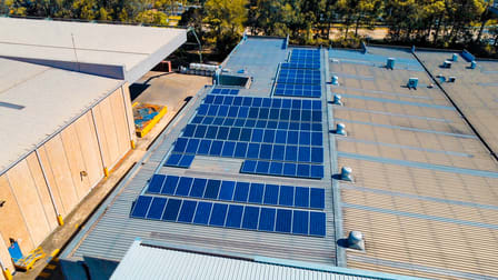 Unit 6/60 Fairford Road Padstow NSW 2211 - Image 3