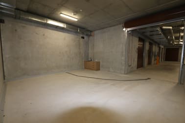Level SU, 4/9 Calabro Way Burleigh Heads QLD 4220 - Image 2