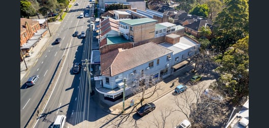 4/6 Post Office Street Pymble NSW 2073 - Image 3