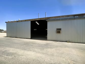 3/133 Karinie Street Swan Hill VIC 3585 - Image 2