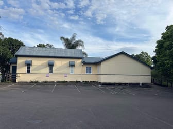 Suite G, 347 Mons Road Forest Glen QLD 4556 - Image 1