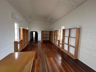 Suite G, 347 Mons Road Forest Glen QLD 4556 - Image 2