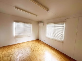 Suite G, 347 Mons Road Forest Glen QLD 4556 - Image 3