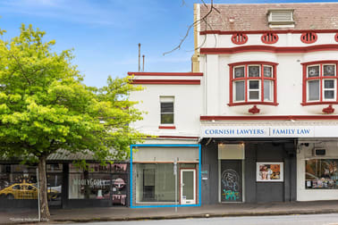 53 Gheringhap Street Geelong VIC 3220 - Image 1