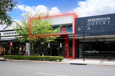 4/104 Baylis Street Wagga Wagga NSW 2650 - Image 1