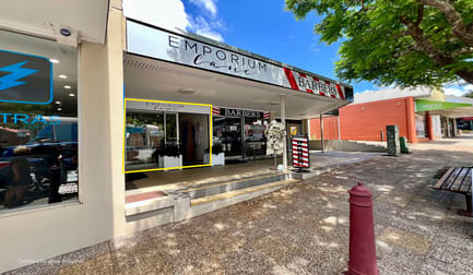 2/53-55 Burnett Street Buderim QLD 4556 - Image 1