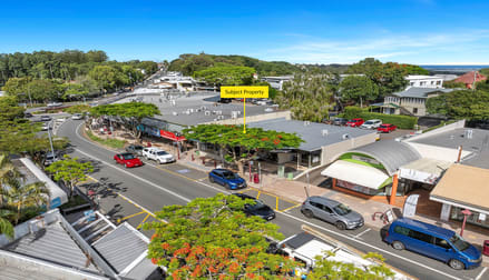 2/53-55 Burnett Street Buderim QLD 4556 - Image 2