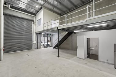 Unit 30, 3 Dyson Court Breakwater VIC 3219 - Image 2