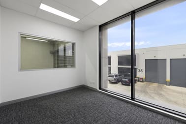 Unit 30, 3 Dyson Court Breakwater VIC 3219 - Image 3