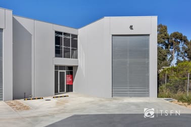 4/207 Murphy Street East Bendigo VIC 3550 - Image 2