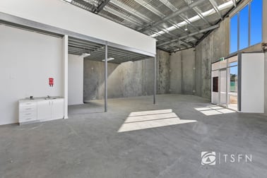 4/207 Murphy Street East Bendigo VIC 3550 - Image 3