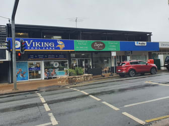 G/100 King Street Buderim QLD 4556 - Image 1