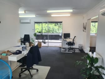 G/100 King Street Buderim QLD 4556 - Image 3
