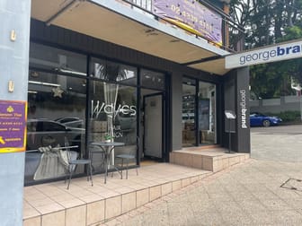 Shop 1/12a Kurrawyba Ave Terrigal NSW 2260 - Image 2