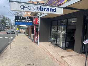 Shop 1/12a Kurrawyba Ave Terrigal NSW 2260 - Image 3