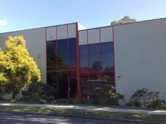Silverwater NSW 2128 - Image 1